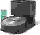 Product image of iRobot Roomba J9+
