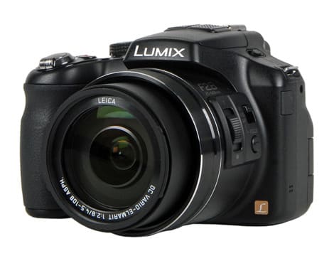 Panasonic-Lumix-DMC-FZ200-Review-vanity.jpg