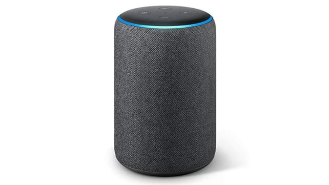 How to connect a smart plug to Alexa
