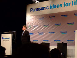 panasonicpressconference1.jpg