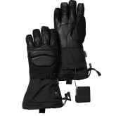 Product image of Eddie Bauer Guide Pro Smart Heated Gloves