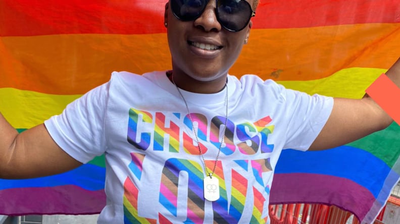 Pride Month 2021: 50 brands giving back to the LGBTQ+ community