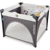 Product image of Century Play On 2-in-1 Playard and Activity Center