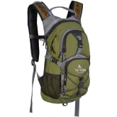 Teton shop sports camelback
