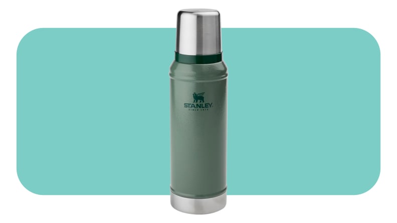 Stanley Classic Thermos | Gifts| Men's Wearhouse