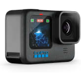 GoPro Hero 11 Black review: A capable action camera for