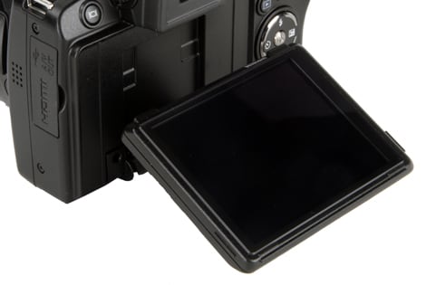 LCD Photo 2