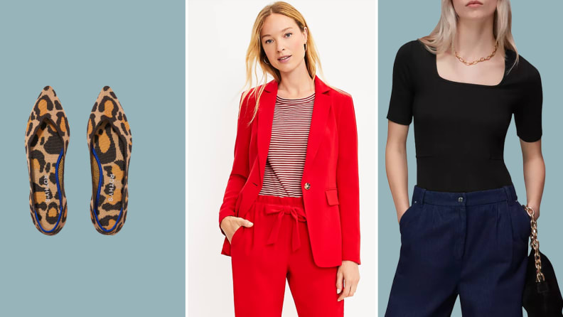 What To Wear for a Zoom Interview (Plus How To Prepare) | Indeed.com