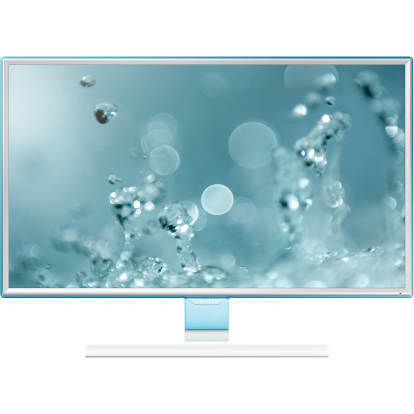 Product Image - Samsung S24E360HL