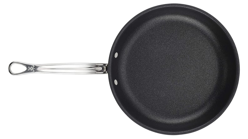 Which frying pans are best? - The Globe and Mail