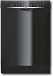 Product Image - Bosch SHE4AP06UC