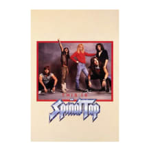 Product image of This Is Spinal Tap