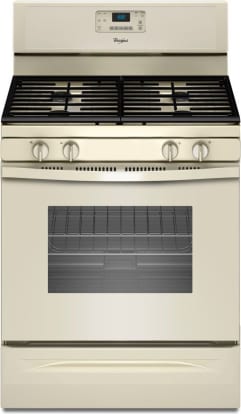 Product Image - Whirlpool WFG515S0ET