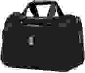 Product image of Travelpro Crew 11 Deluxe Tote