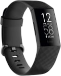 Product image of Fitbit Charge 4
