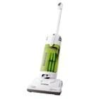 Product Image - Eureka Boss 443B Mini Superlight