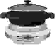 Product image of Zojirushi Gourmet d'Expert Electric Skillet
