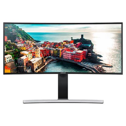 Product Image - Samsung S29E790C