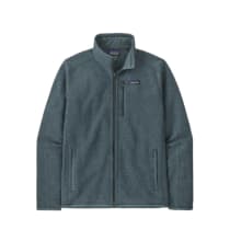 Product image of Men's Better Sweater Fleece Jacket