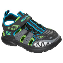 Product image of Razor Splash Raptor Quest