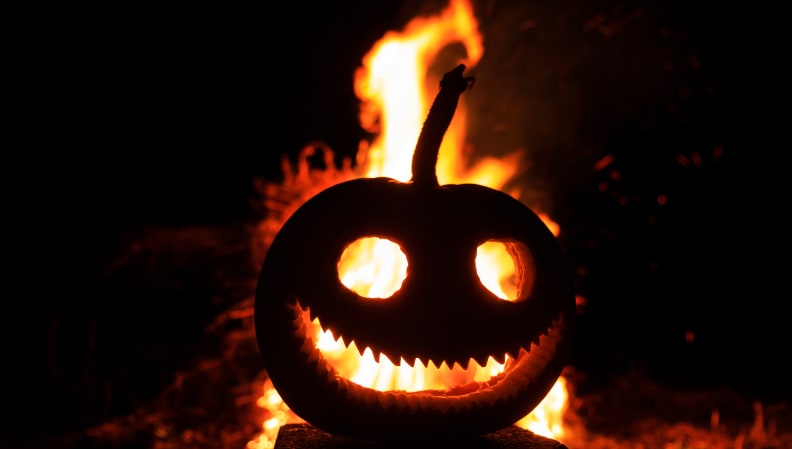 Halloween_safety