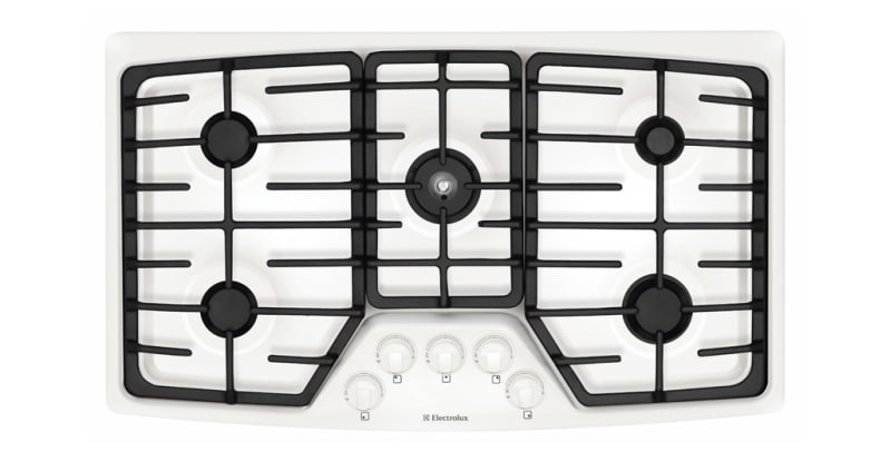 Product Image - Electrolux EW36GC55GW