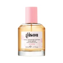 Product image of Gisou Wild Rose Hair Perfume