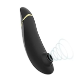Product image of Womanizer Premium 2