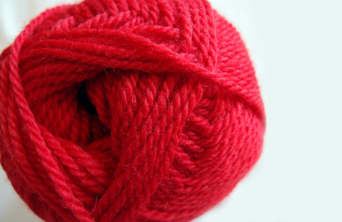 Science Says AntiOdor Clothes Still Stink Reviewed