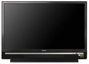 Product Image - Sony KDS-50A2020