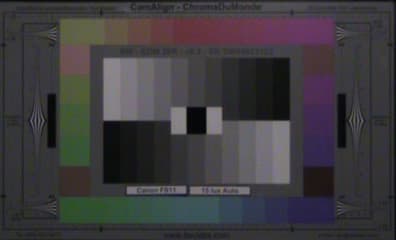 Canon_FS11_15_Lux_Auto_web.jpg