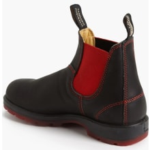 Product image of Blundstone Chelsea Boot