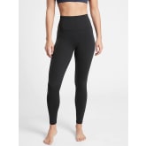 Top Workout Leggings Brands  International Society of Precision