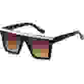 Product image of LYZOIT Square Oversized Sunglasses for Women 