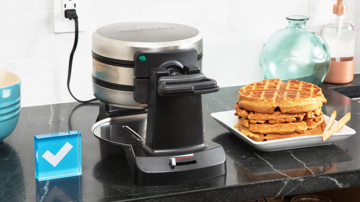 Black friday waffle maker deals 2020 outlet