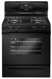 Product Image - Frigidaire FFGF3023LW