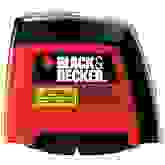 Product image of Black & Decker BDL220S