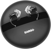 Product image of Eargo 7