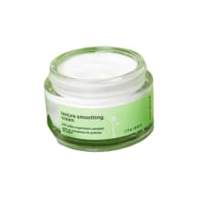 Product image of Texture smoothing cream