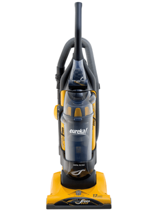 Product Image - Eureka AirSpeed Gold AS1001A