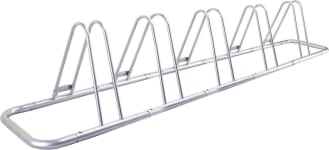 best bicycle rack for garage