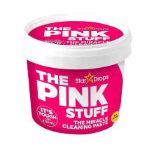 Product image of The Pink Stuff