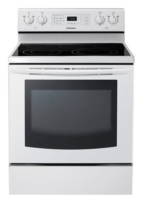 Product Image - Samsung NE595R0ABWD