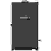 Product image of Masterbuilt 40-inch Digital Electric Smoker