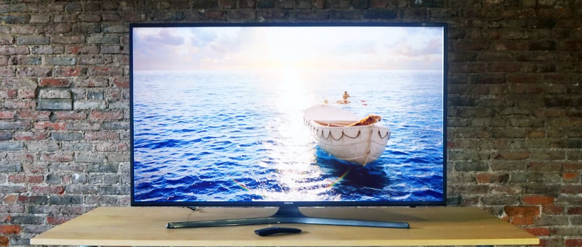 the best 50 inch tvs of 2021 reviewed