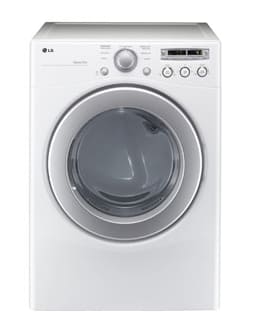 Product Image - LG DLG2251W