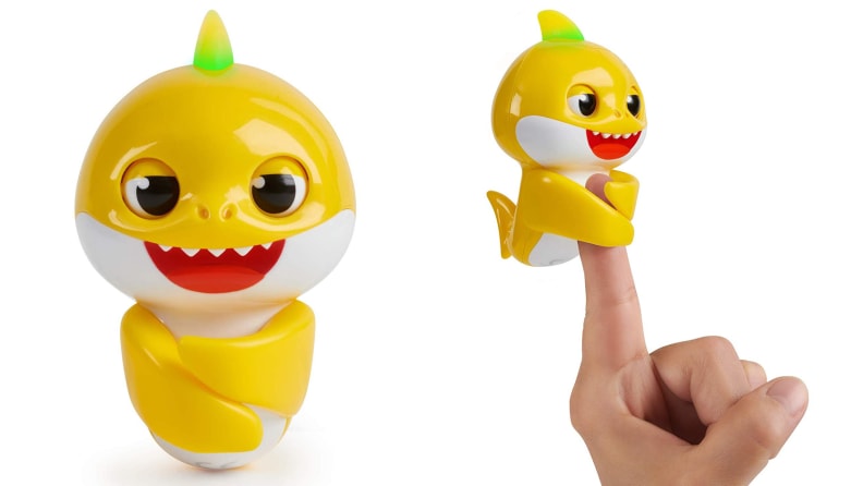 best stocking stuffers 2019