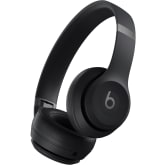 Product image of Beats Solo4 Wireless