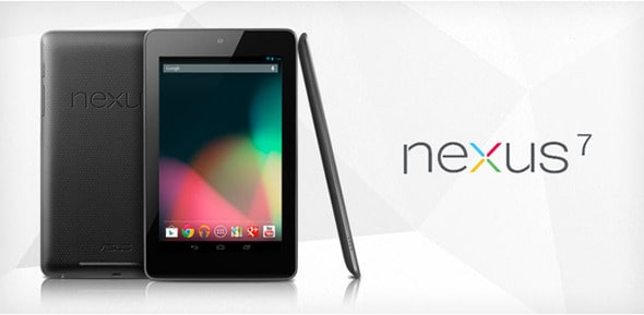 nexus7.jpg
