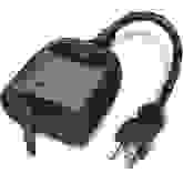 Product image of TP-Link Kasa Smart WiFi Outdoor Plug (KP401)